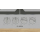Bosch PCH6A5I90 - 1343543 - zdjęcie 2
